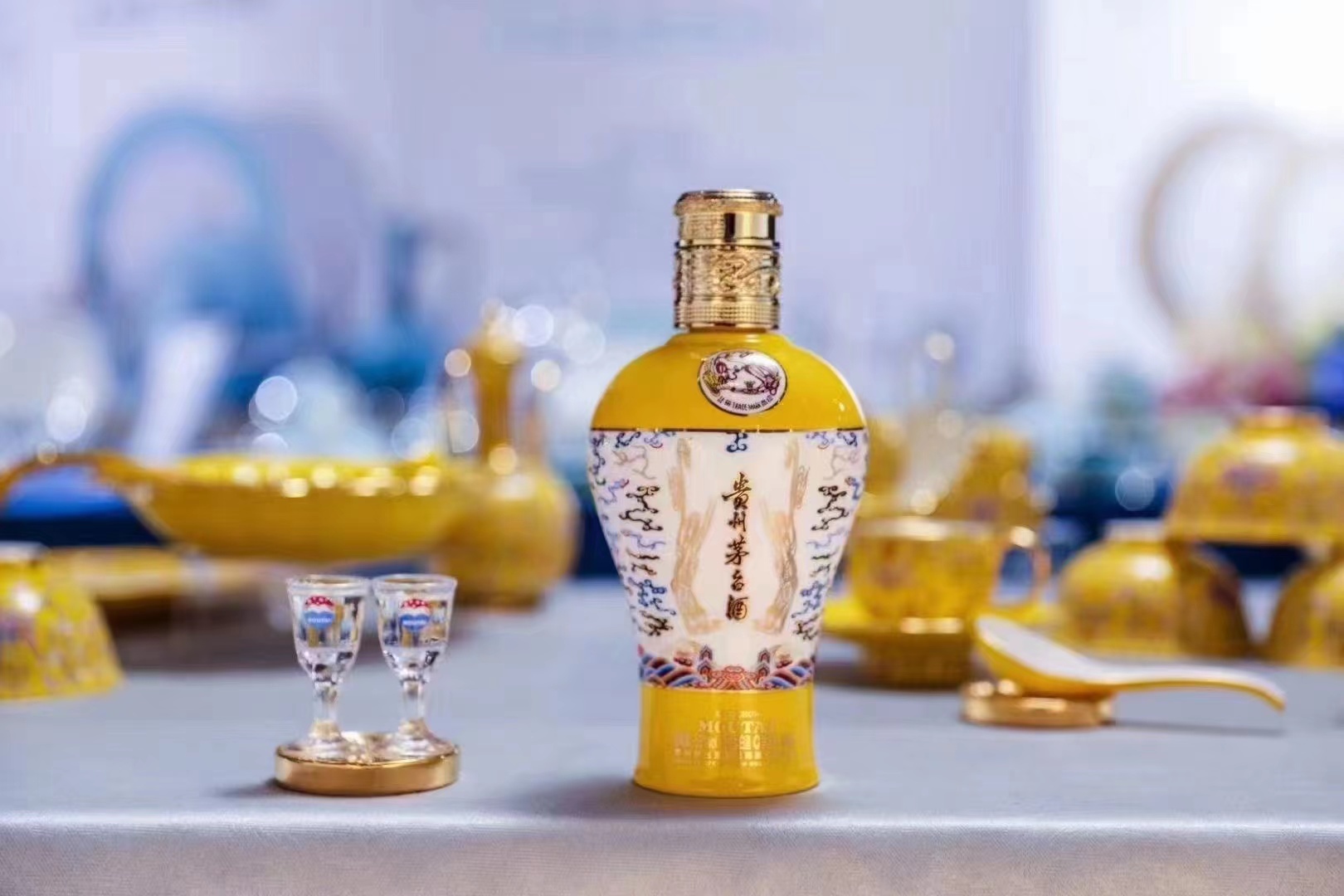 红山街道回收1998年茅台酒上门回收（附近推荐1.6公里/今日更新）